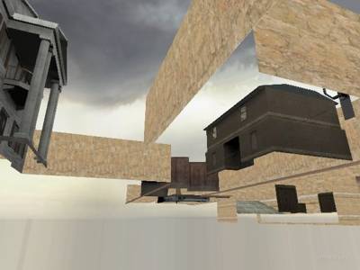 de_dust_city thumb 17