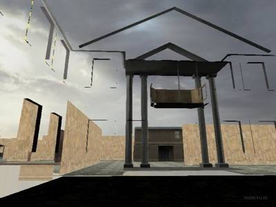 de_dust_city thumb 22