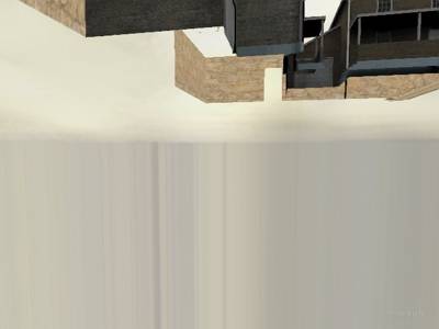 de_dust_city thumb 5