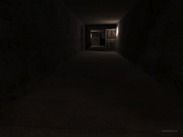 de_dust_classic for css screenshot