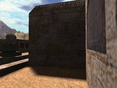 de_dust_classic thumb 18