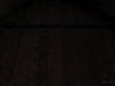 de_dust_classic thumb 2