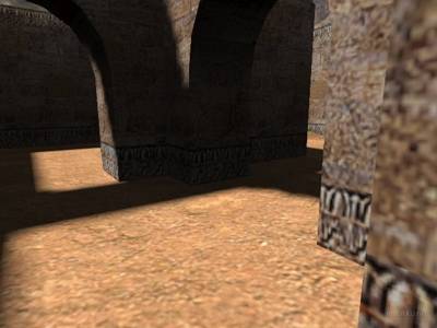 de_dust_classic thumb 12