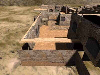 de_dust_classic thumb 17