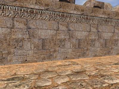 de_dust_classic thumb 24