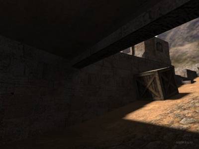 de_dust_classic thumb 5
