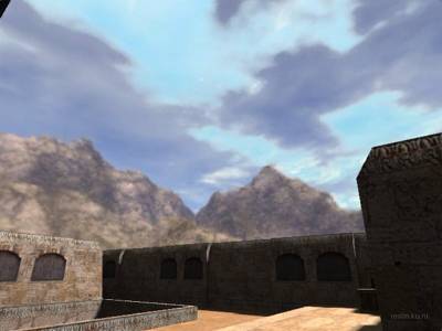 de_dust_classic thumb 16