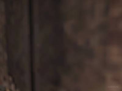 de_dust_classic thumb 21