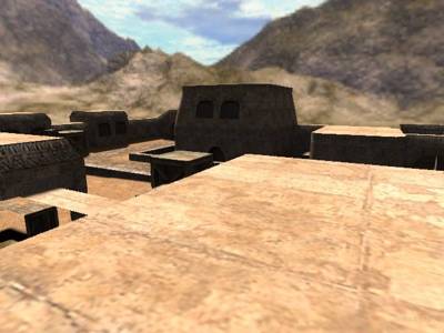 de_dust_classic thumb 19