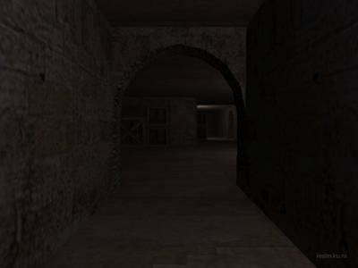 de_dust_classic thumb 23