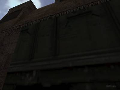 de_dust_classic thumb 20