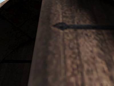 de_dust_classic thumb 14