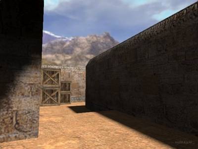 de_dust_classic thumb 22