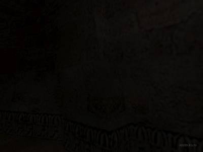 de_dust_classic thumb 7