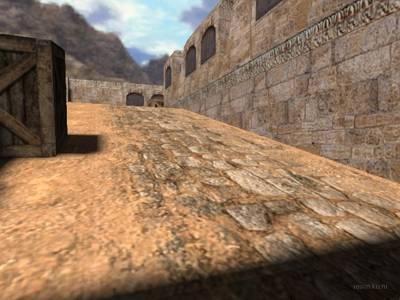 de_dust_classic thumb 15