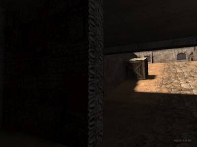 de_dust_classic thumb 13