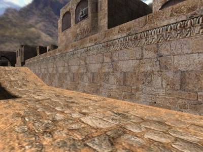 de_dust_classic thumb 9