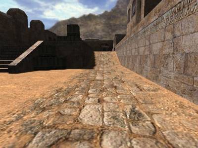 de_dust_classic thumb 3