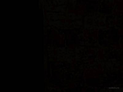 de_dust_classic thumb 4