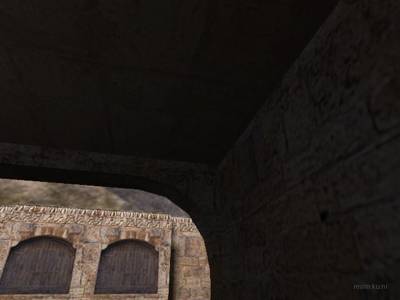 de_dust_classic thumb 11