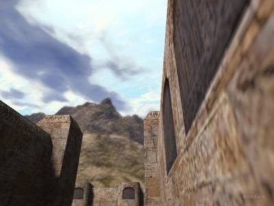 de_dust_classic thumb 8