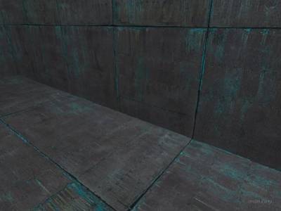 de_dust_combine_basis thumb 92