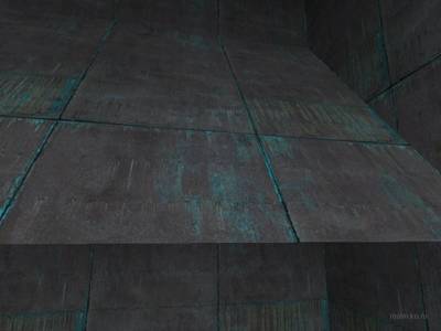 de_dust_combine_basis thumb 81