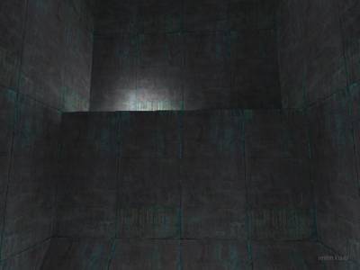 de_dust_combine_basis thumb 73