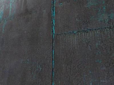 de_dust_combine_basis thumb 80