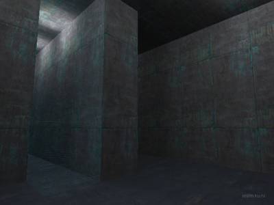 de_dust_combine_basis thumb 42