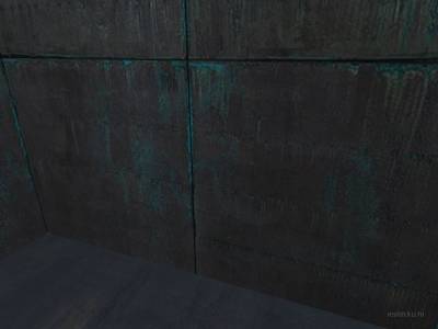 de_dust_combine_basis thumb 83