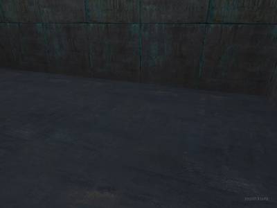 de_dust_combine_basis thumb 74