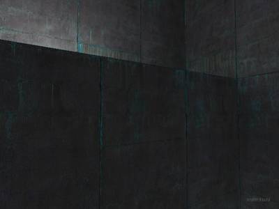 de_dust_combine_basis thumb 48