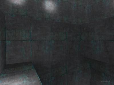 de_dust_combine_basis thumb 3