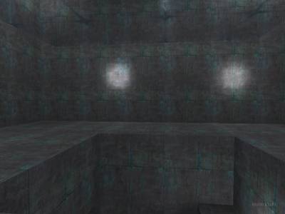 de_dust_combine_basis thumb 115