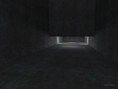 de_dust_combine_basis thumb 35