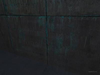 de_dust_combine_basis thumb 63