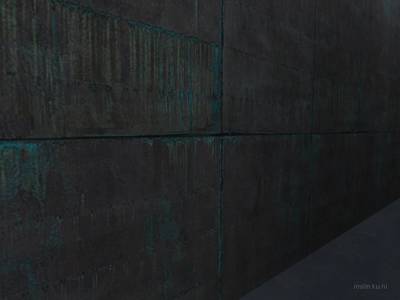 de_dust_combine_basis thumb 32