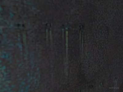 de_dust_combine_basis thumb 20