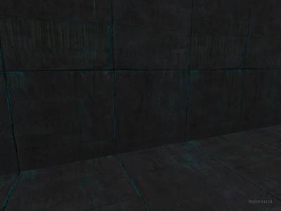 de_dust_combine_basis thumb 49