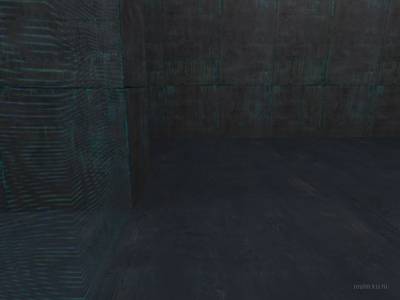 de_dust_combine_basis thumb 27