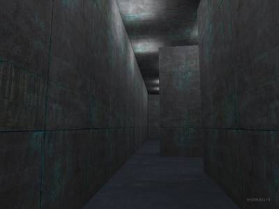 de_dust_combine_basis thumb 91