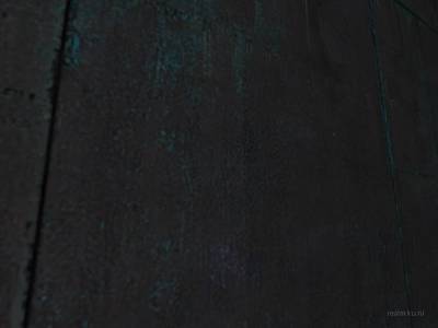 de_dust_combine_basis thumb 94