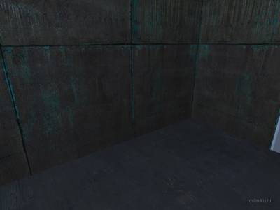 de_dust_combine_basis thumb 89