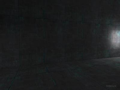 de_dust_combine_basis thumb 116