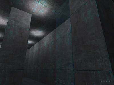 de_dust_combine_basis thumb 24