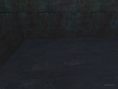 de_dust_combine_basis thumb 97