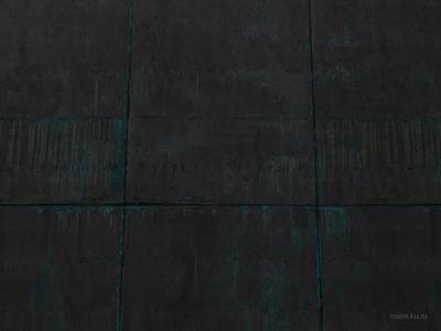 de_dust_combine_basis thumb 90