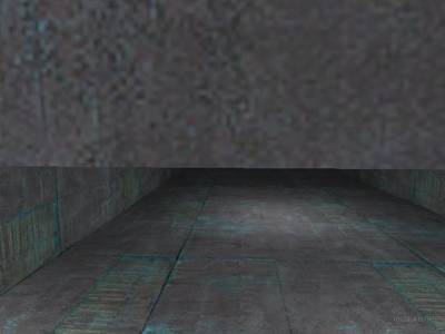 de_dust_combine_basis thumb 47