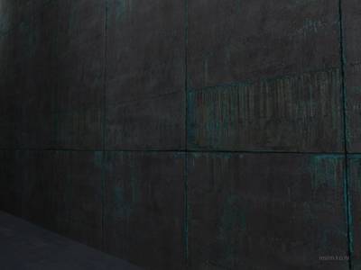 de_dust_combine_basis thumb 108